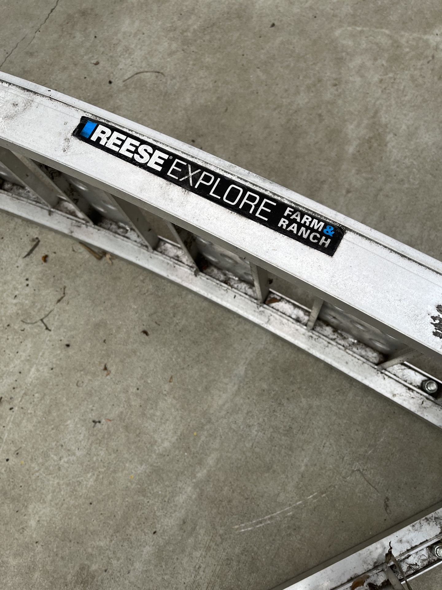 Loading Ramps / Motorcycle Ramps for Sale in San Clemente, CA OfferUp