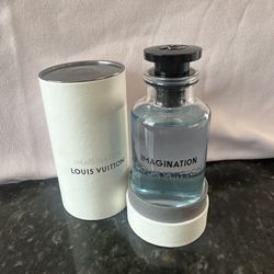 Imagination Cologne