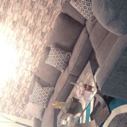 A Lovely Sofa for Sale!!! 🌟