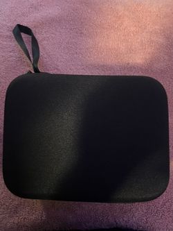 Gegaibe Portable Car Jump