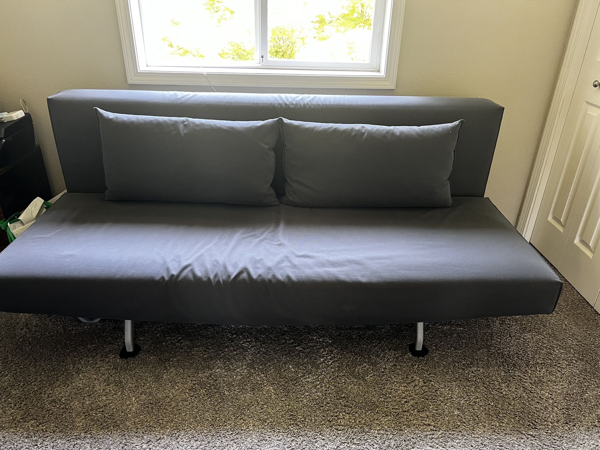 Futon