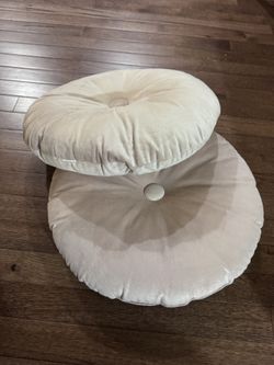 IKEA Pillow