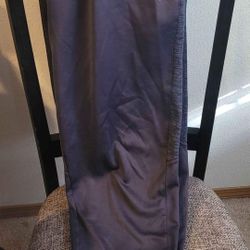 Mens Xl Jogger Pants