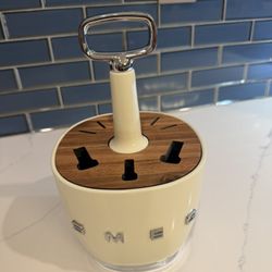 Smeg Cutlery Caddy