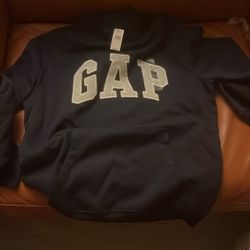 GAP Sweatshirt hoodie
