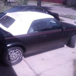 Chevy Stick Shift Chevy Cavalier 
