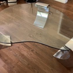 LEXINGTON FURNITURE - 2Pieces, One Price