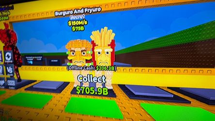 150 mil burguro And fryuro selling for cheap