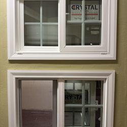 Wholesale Windows 