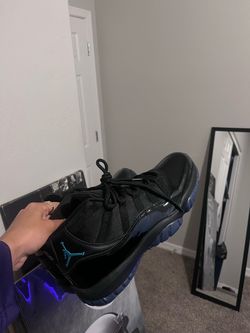 gamma 11s