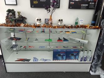 Vinyl wrap tools