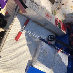 Mattress Crib/diapers Christmas Tree