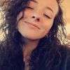 Tatum Patrick