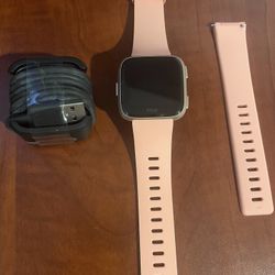 Fitbit