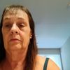 Donna Biggs