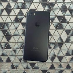 iPhone 7 128GB Unlocked-$ 139