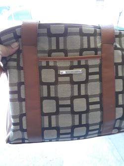 Bolsa