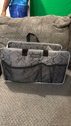 Mary Kay Consultant Organizer Tote Bag