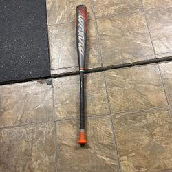Easton Maximum 32/29