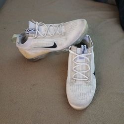 Mens Nike Vapor Max 