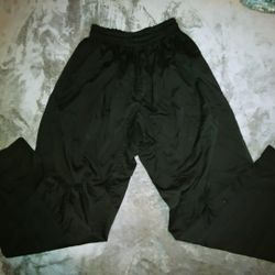 Size Small 2 Kids Black Karate Uniform. Never Used