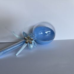 Party Favors: B.Boy Item 4