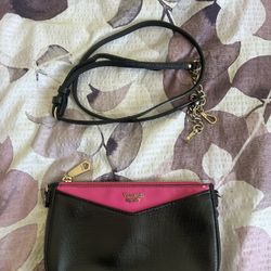 Victoria Secret Purse 