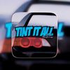 Tint It All 