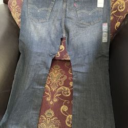 Levi’s 559 Jeans 👖 New