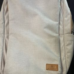 NORDACE BACK PACK - USED