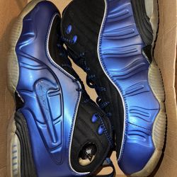 Nike 1/2 Cent Size 11