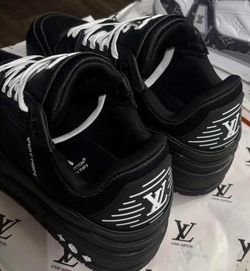 LV Trainer