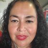 Guillermina Castañeda