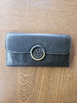 Massimo Dutti