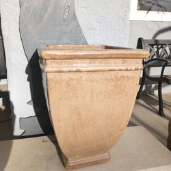 Ceramic Glossy Platter Box Large 