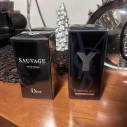 perfume for sale
