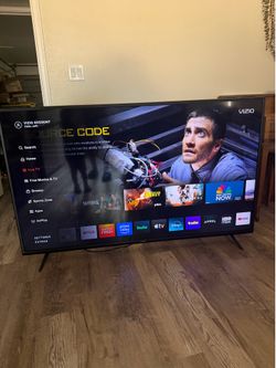 Vizio M656-G4