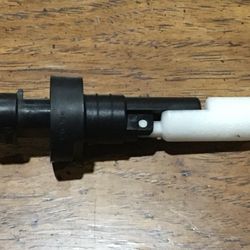 Chevrolet Impala 2013 Windshield Fluid  Sensor