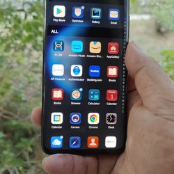 Huawei Mate 40 Porche Edition 