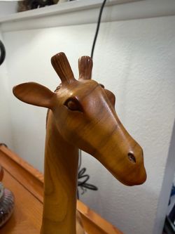 GIRAFFE. 🦒 🦒 🦒  DECOR COLLECTION