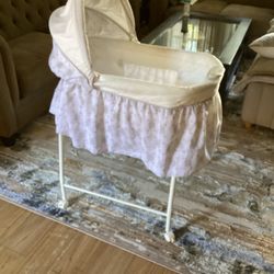 Bed For Baby Like VeryGood 