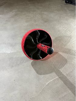 Echelon Ab Wheel