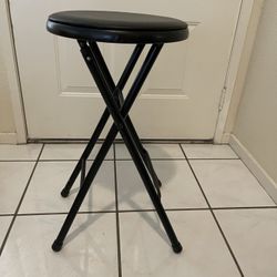 bar stool