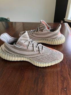 adidas gazelle silver green womens Adidas Yeezy Boost 350 V2 Synth