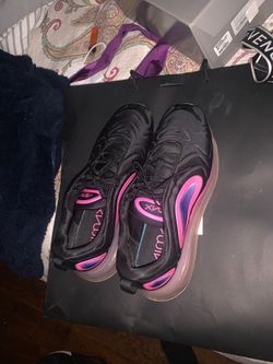 Air max 720 size 13 Mens