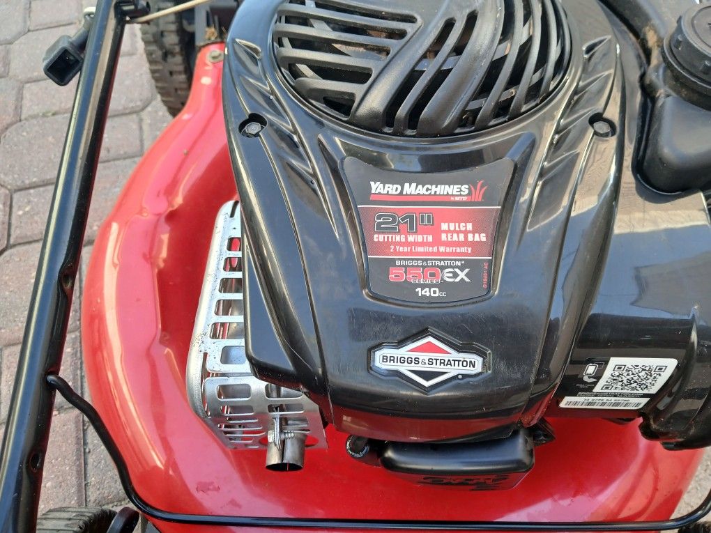 For Sale Sharp