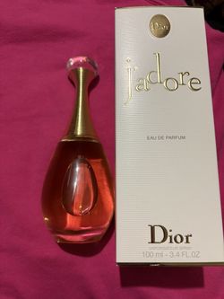 Jadore Dior