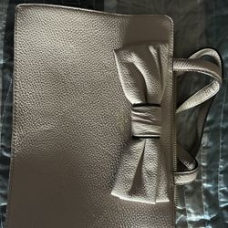 Purses and Crossbody’s For Sale $35.00 Each