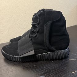 YEEZY BOOST 750 OG RELEASE KANYE WEST SHOE