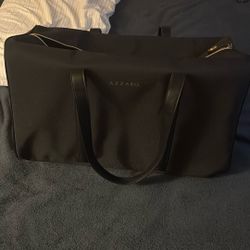 Azzaro Duffle Bag 